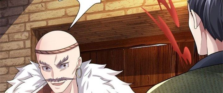 Ta Được Nuôi Dưỡng Bởi Nữ Ma Đầu Chapter 20 - 51