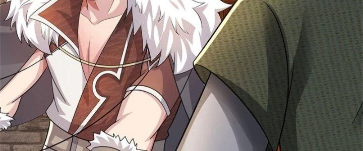 Ta Được Nuôi Dưỡng Bởi Nữ Ma Đầu Chapter 20 - 52