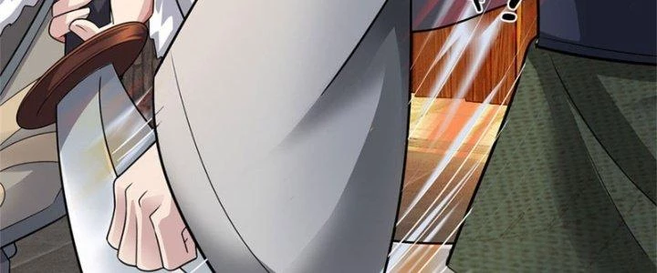 Ta Được Nuôi Dưỡng Bởi Nữ Ma Đầu Chapter 20 - 54