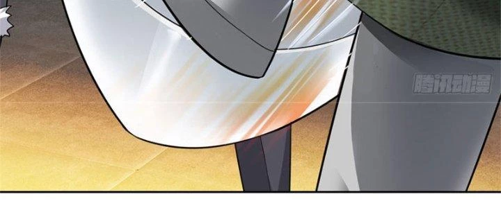 Ta Được Nuôi Dưỡng Bởi Nữ Ma Đầu Chapter 20 - 55
