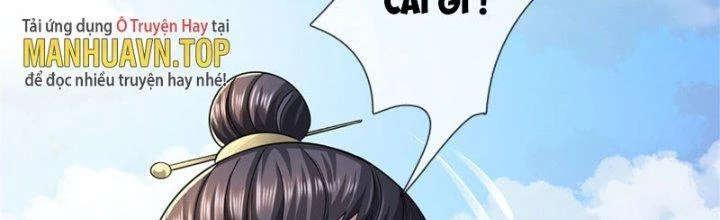 Ta Được Nuôi Dưỡng Bởi Nữ Ma Đầu Chapter 20 - 57