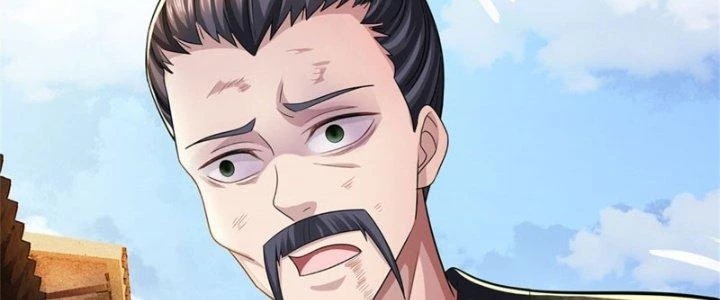 Ta Được Nuôi Dưỡng Bởi Nữ Ma Đầu Chapter 20 - 58