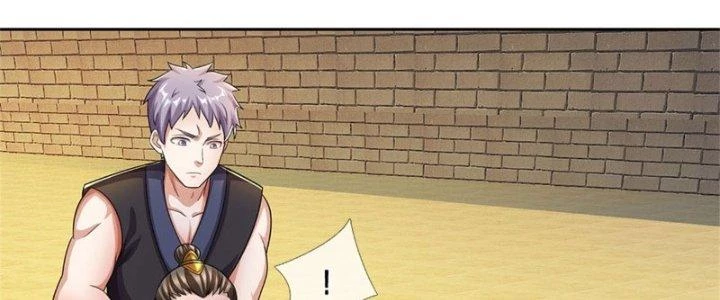 Ta Được Nuôi Dưỡng Bởi Nữ Ma Đầu Chapter 20 - 62
