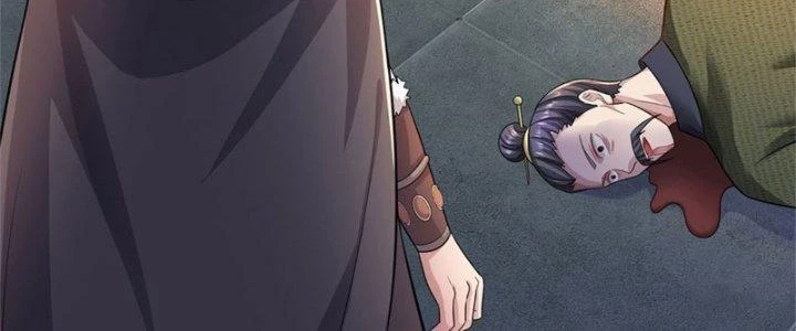Ta Được Nuôi Dưỡng Bởi Nữ Ma Đầu Chapter 20 - 66