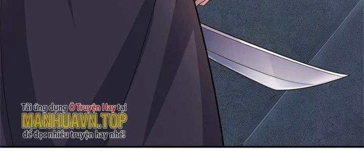 Ta Được Nuôi Dưỡng Bởi Nữ Ma Đầu Chapter 20 - 67