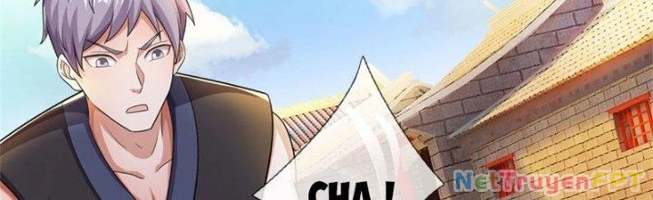 Ta Được Nuôi Dưỡng Bởi Nữ Ma Đầu Chapter 20 - 69