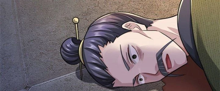 Ta Được Nuôi Dưỡng Bởi Nữ Ma Đầu Chapter 20 - 74