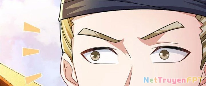 Ta Được Nuôi Dưỡng Bởi Nữ Ma Đầu Chapter 20 - 78
