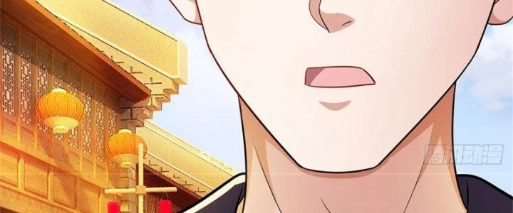 Ta Được Nuôi Dưỡng Bởi Nữ Ma Đầu Chapter 20 - 79