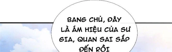 Ta Được Nuôi Dưỡng Bởi Nữ Ma Đầu Chapter 20 - 81