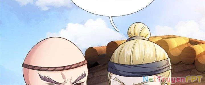 Ta Được Nuôi Dưỡng Bởi Nữ Ma Đầu Chapter 20 - 82