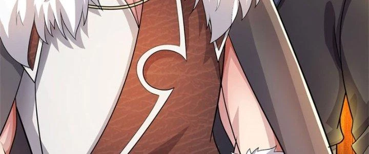 Ta Được Nuôi Dưỡng Bởi Nữ Ma Đầu Chapter 20 - 84