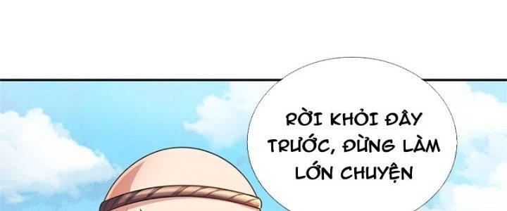 Ta Được Nuôi Dưỡng Bởi Nữ Ma Đầu Chapter 20 - 87