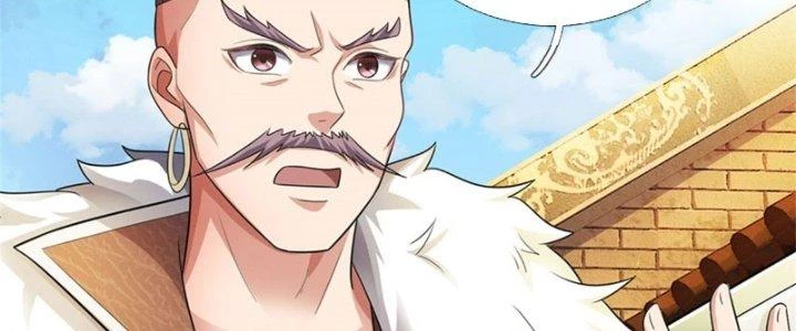 Ta Được Nuôi Dưỡng Bởi Nữ Ma Đầu Chapter 20 - 88
