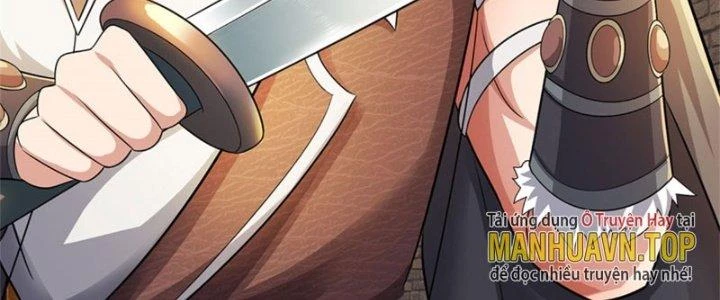 Ta Được Nuôi Dưỡng Bởi Nữ Ma Đầu Chapter 20 - 90