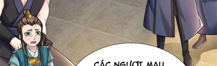 Ta Được Nuôi Dưỡng Bởi Nữ Ma Đầu Chapter 20 - 93