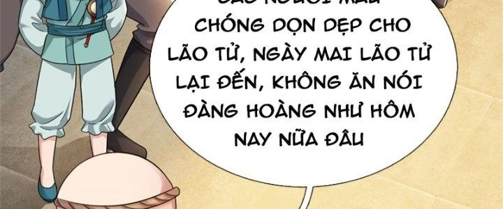 Ta Được Nuôi Dưỡng Bởi Nữ Ma Đầu Chapter 20 - 94