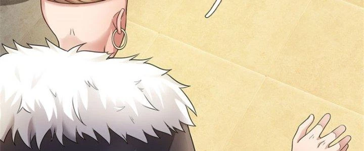 Ta Được Nuôi Dưỡng Bởi Nữ Ma Đầu Chapter 20 - 95