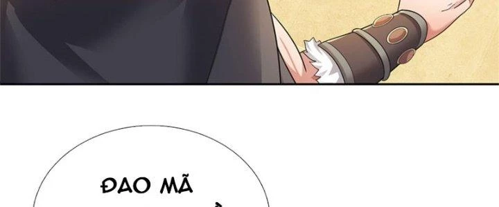 Ta Được Nuôi Dưỡng Bởi Nữ Ma Đầu Chapter 20 - 96