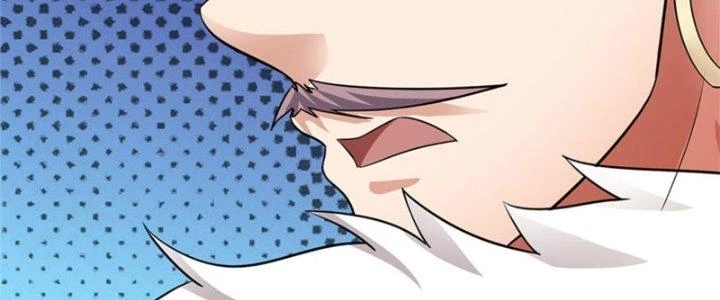 Ta Được Nuôi Dưỡng Bởi Nữ Ma Đầu Chapter 20 - 99