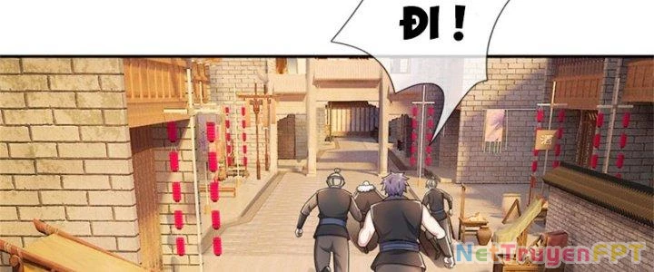Ta Được Nuôi Dưỡng Bởi Nữ Ma Đầu Chapter 20 - 102