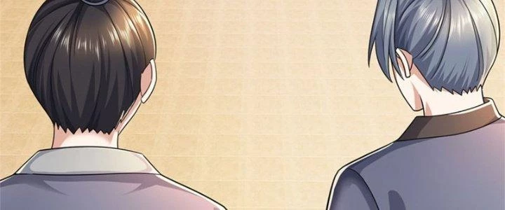 Ta Được Nuôi Dưỡng Bởi Nữ Ma Đầu Chapter 20 - 104