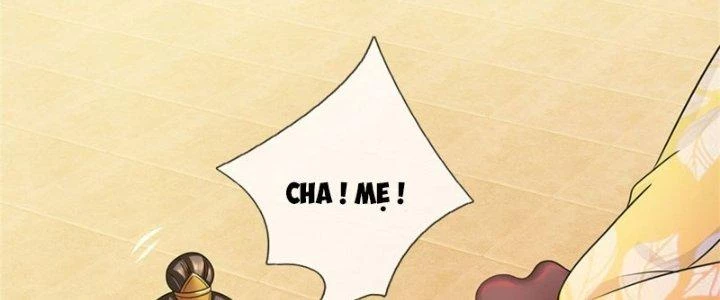 Ta Được Nuôi Dưỡng Bởi Nữ Ma Đầu Chapter 20 - 107