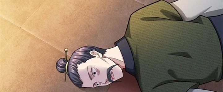 Ta Được Nuôi Dưỡng Bởi Nữ Ma Đầu Chapter 20 - 110