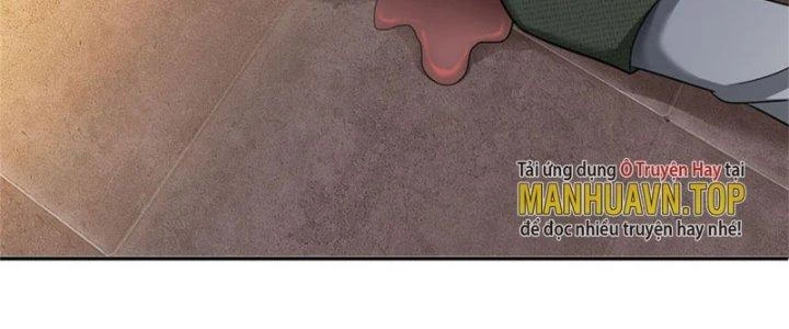 Ta Được Nuôi Dưỡng Bởi Nữ Ma Đầu Chapter 20 - 111