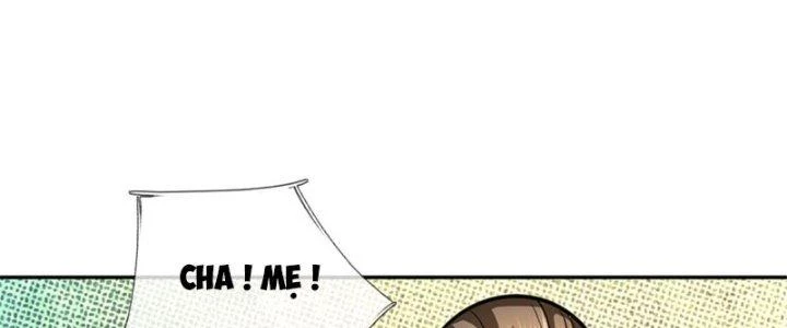 Ta Được Nuôi Dưỡng Bởi Nữ Ma Đầu Chapter 20 - 112