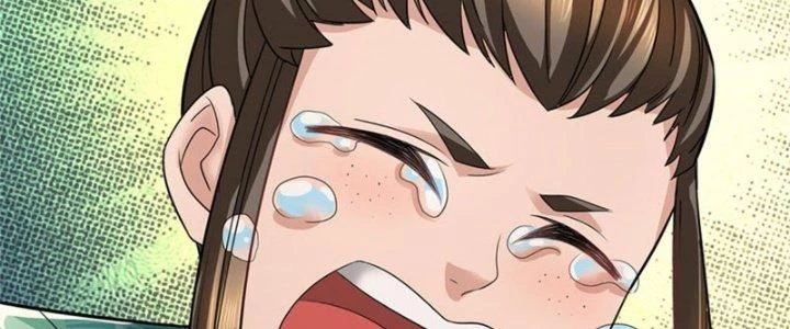 Ta Được Nuôi Dưỡng Bởi Nữ Ma Đầu Chapter 20 - 114