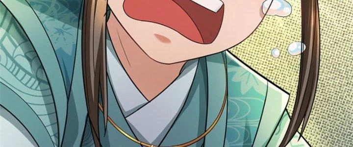 Ta Được Nuôi Dưỡng Bởi Nữ Ma Đầu Chapter 20 - 115