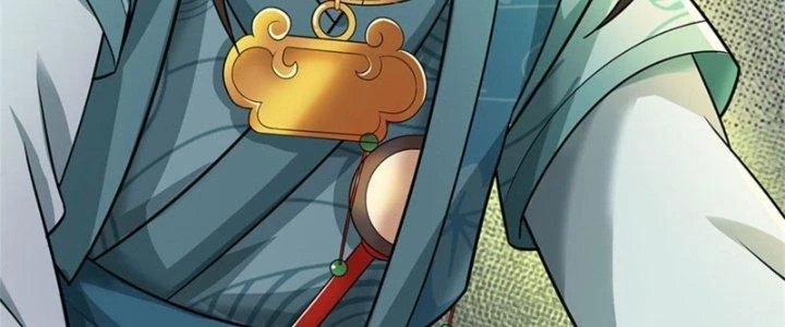 Ta Được Nuôi Dưỡng Bởi Nữ Ma Đầu Chapter 20 - 116