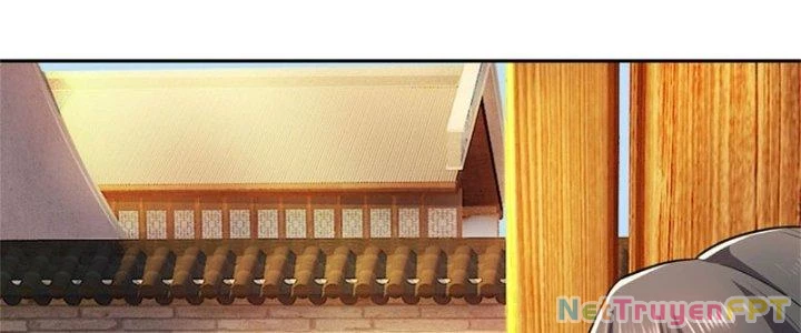 Ta Được Nuôi Dưỡng Bởi Nữ Ma Đầu Chapter 20 - 119