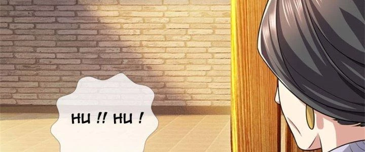 Ta Được Nuôi Dưỡng Bởi Nữ Ma Đầu Chapter 20 - 120