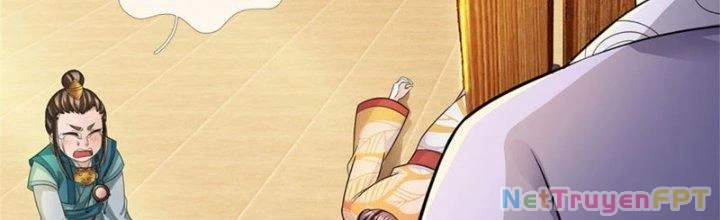 Ta Được Nuôi Dưỡng Bởi Nữ Ma Đầu Chapter 20 - 121