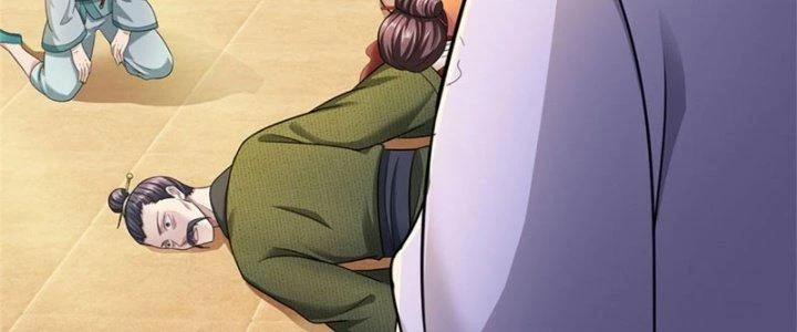 Ta Được Nuôi Dưỡng Bởi Nữ Ma Đầu Chapter 20 - 122