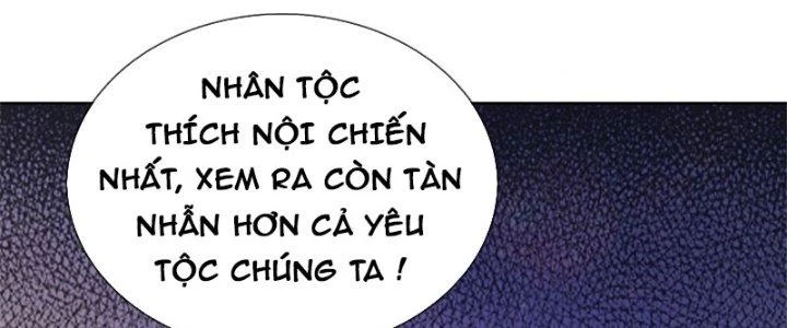 Ta Được Nuôi Dưỡng Bởi Nữ Ma Đầu Chapter 20 - 124