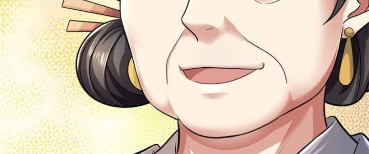 Ta Được Nuôi Dưỡng Bởi Nữ Ma Đầu Chapter 20 - 127