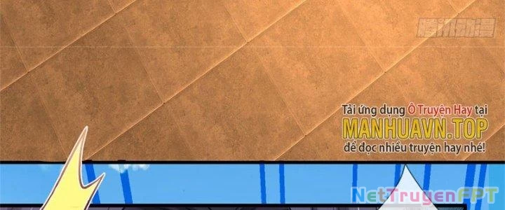 Ta Được Nuôi Dưỡng Bởi Nữ Ma Đầu Chapter 20 - 135
