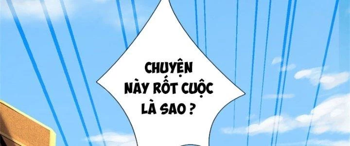 Ta Được Nuôi Dưỡng Bởi Nữ Ma Đầu Chapter 20 - 138