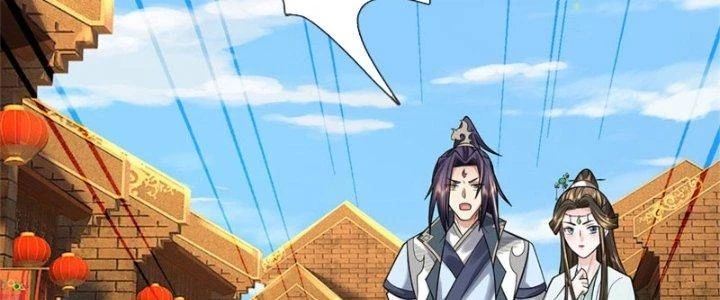 Ta Được Nuôi Dưỡng Bởi Nữ Ma Đầu Chapter 20 - 139