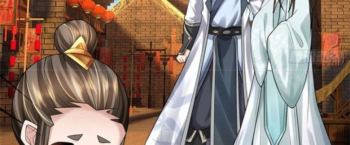 Ta Được Nuôi Dưỡng Bởi Nữ Ma Đầu Chapter 20 - 140