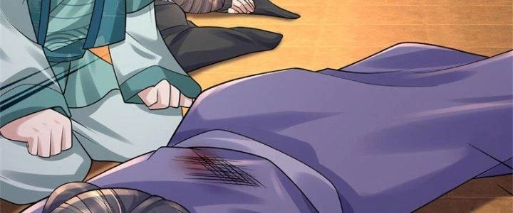 Ta Được Nuôi Dưỡng Bởi Nữ Ma Đầu Chapter 20 - 142