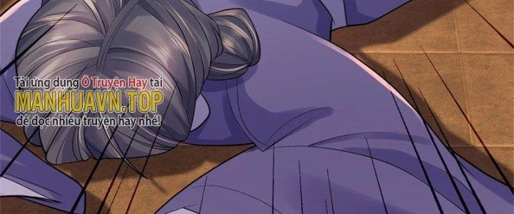 Ta Được Nuôi Dưỡng Bởi Nữ Ma Đầu Chapter 20 - 143