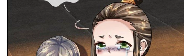 Ta Được Nuôi Dưỡng Bởi Nữ Ma Đầu Chapter 20 - 145