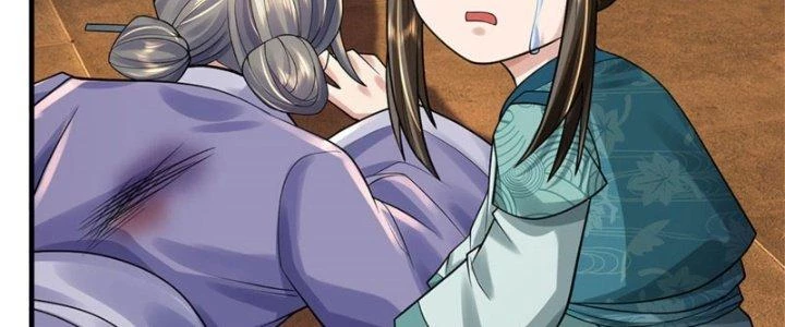 Ta Được Nuôi Dưỡng Bởi Nữ Ma Đầu Chapter 20 - 146