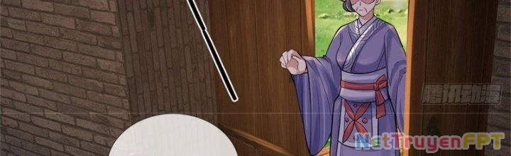 Ta Được Nuôi Dưỡng Bởi Nữ Ma Đầu Chapter 20 - 149