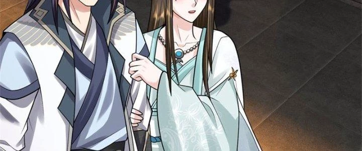 Ta Được Nuôi Dưỡng Bởi Nữ Ma Đầu Chapter 20 - 151