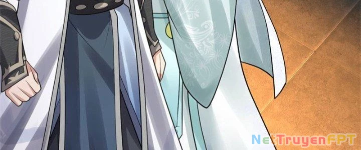 Ta Được Nuôi Dưỡng Bởi Nữ Ma Đầu Chapter 20 - 152